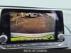 21 thumbnail image of  2026 Nissan Altima 2.5 SV