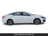 6 thumbnail image of  2026 Nissan Altima 2.5 SV