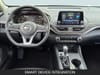 13 thumbnail image of  2026 Nissan Altima 2.5 SV