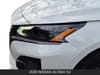 10 thumbnail image of  2026 Nissan Altima 2.5 SV