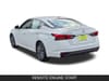 7 thumbnail image of  2026 Nissan Altima 2.5 SV