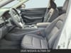 14 thumbnail image of  2026 Nissan Altima 2.5 SV