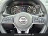 12 thumbnail image of  2026 Nissan Altima 2.5 SV