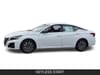 5 thumbnail image of  2026 Nissan Altima 2.5 SV
