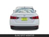 8 thumbnail image of  2026 Nissan Altima 2.5 SV