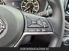 18 thumbnail image of  2026 Nissan Altima 2.5 SV