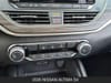 22 thumbnail image of  2026 Nissan Altima 2.5 SV