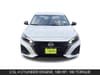 4 thumbnail image of  2026 Nissan Altima 2.5 SV