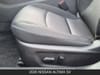 15 thumbnail image of  2026 Nissan Altima 2.5 SV