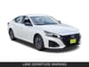 2 thumbnail image of  2026 Nissan Altima 2.5 SV