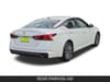9 thumbnail image of  2026 Nissan Altima 2.5 SV