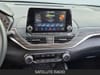 25 thumbnail image of  2026 Nissan Altima 2.5 SV