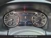 19 thumbnail image of  2026 Nissan Altima 2.5 SV