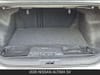 23 thumbnail image of  2026 Nissan Altima 2.5 SV