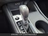 20 thumbnail image of  2026 Nissan Altima 2.5 SV