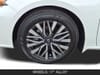 11 thumbnail image of  2026 Nissan Altima 2.5 SV