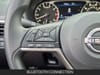 17 thumbnail image of  2026 Nissan Altima 2.5 SV