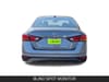 8 thumbnail image of  2026 Nissan Altima 2.5 SV