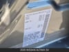 26 thumbnail image of  2026 Nissan Altima 2.5 SV