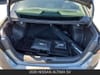 24 thumbnail image of  2026 Nissan Altima 2.5 SV