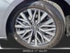 11 thumbnail image of  2026 Nissan Altima 2.5 SV