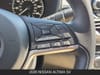 18 thumbnail image of  2026 Nissan Altima 2.5 SV