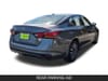 9 thumbnail image of  2026 Nissan Altima 2.5 SV