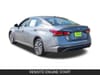 7 thumbnail image of  2026 Nissan Altima 2.5 SV