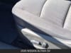 15 thumbnail image of  2026 Nissan Altima 2.5 SV