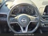 12 thumbnail image of  2026 Nissan Altima 2.5 SV
