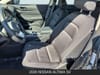 14 thumbnail image of  2026 Nissan Altima 2.5 SV