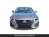 4 thumbnail image of  2026 Nissan Altima 2.5 SV