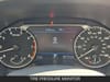 19 thumbnail image of  2026 Nissan Altima 2.5 SV