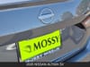 25 thumbnail image of  2026 Nissan Altima 2.5 SV
