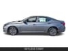 5 thumbnail image of  2026 Nissan Altima 2.5 SV