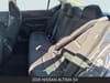 16 thumbnail image of  2026 Nissan Altima 2.5 SV