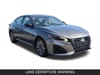 2 thumbnail image of  2026 Nissan Altima 2.5 SV