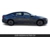 6 thumbnail image of  2026 Nissan Altima 2.5 SV