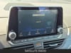 21 thumbnail image of  2026 Nissan Altima 2.5 SV
