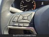 17 thumbnail image of  2026 Nissan Altima 2.5 SV