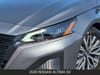 10 thumbnail image of  2026 Nissan Altima 2.5 SV