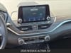 23 thumbnail image of  2026 Nissan Altima 2.5 SV