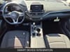 13 thumbnail image of  2026 Nissan Altima 2.5 SV