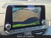 22 thumbnail image of  2026 Nissan Altima 2.5 SV