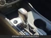 20 thumbnail image of  2026 Nissan Altima 2.5 SV