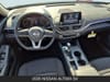 13 thumbnail image of  2026 Nissan Altima 2.5 SV