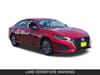 2 thumbnail image of  2026 Nissan Altima 2.5 SV