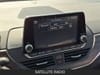 21 thumbnail image of  2026 Nissan Altima 2.5 SV