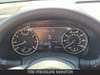 19 thumbnail image of  2026 Nissan Altima 2.5 SV