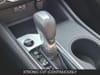 20 thumbnail image of  2026 Nissan Altima 2.5 SV